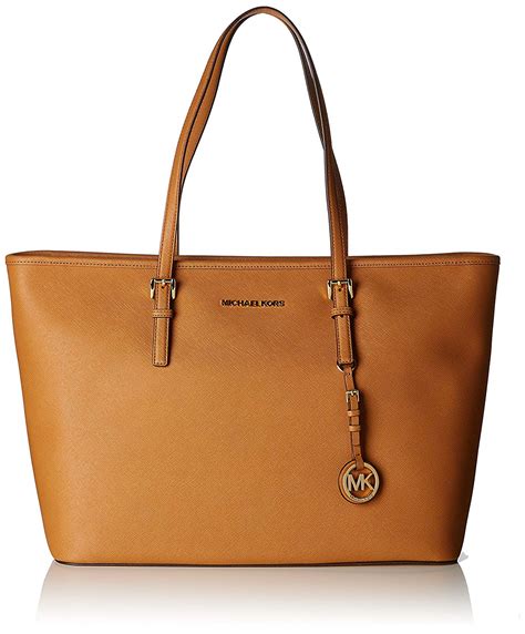 michael kors m421479ctk 136062|michael kors ausverkauf.